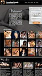 Mobile Screenshot of localsexfriends.com